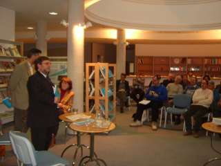 STA65570 - Czupi Gyula, a Halis-év-könyv szerkesztője.JPG STA65570 - Czupi Gyula, a Halis-év-könyv szerkesztője.JPG