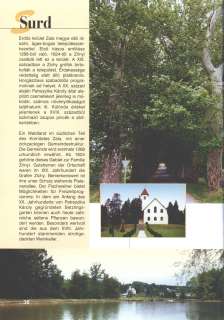 Surd - Hívogató a Régiók Kapujában.jpg Surd - Hívogató a Régiók Kapujában.jpg