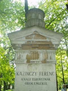 Széphalom 05.kép.jpg Széphalom 05.kép.jpg