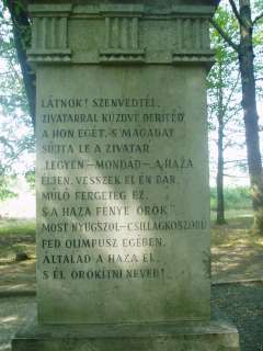 Széphalom 09.kép.jpg Széphalom 09.kép.jpg