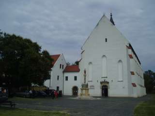 Szeged, Mátyás tér: Alsóvárosi templom 01.kép.jpg Szeged, Mátyás tér: Alsóvárosi templom 01.kép.jpg