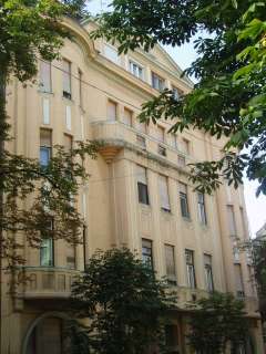 Szeged, Szentháromság u. 04. 1.kép.jpg Szeged, Szentháromság u. 04. 1.kép.jpg