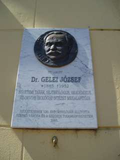 Szeged, Tisza L. krt. 37. 2.kép.jpg Szeged, Tisza L. krt. 37. 2.kép.jpg