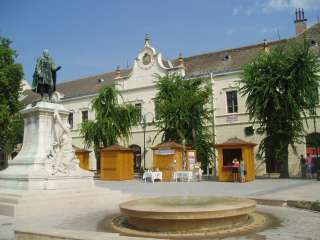 Szekszárd, Garay tér 01-07. 2.kép.jpg Szekszárd, Garay tér 01-07. 2.kép.jpg