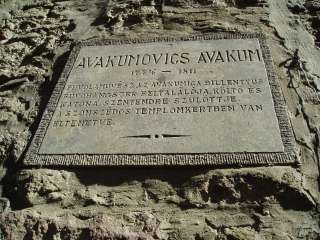 Szentendre, Alkotmány u. 07. 2.kép.jpg Szentendre, Alkotmány u. 07. 2.kép.jpg