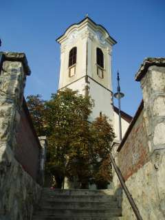 Szentendre, Templom tér: Plébániatemplom.jpg Szentendre, Templom tér: Plébániatemplom.jpg