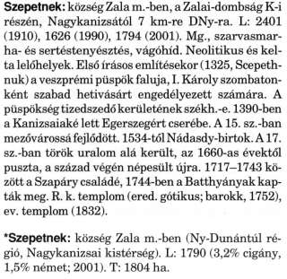 Szepetnek - Magyar Nagylexikon.jpg Szepetnek - Magyar Nagylexikon.jpg