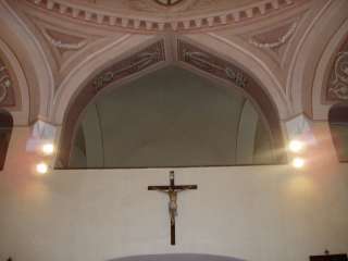 Szigetvár, Zrínyi tér 09. 5.kép.jpg Szigetvár, Zrínyi tér 09. 5.kép.jpg