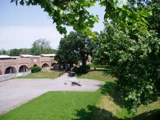 Szigetvár, Vár. 2.kép.jpg Szigetvár, Vár. 2.kép.jpg