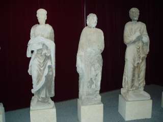 Szombathely, Kisfaludy u. 09. 3.kép.jpg Szombathely, Kisfaludy u. 09. 3.kép.jpg