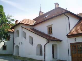 Tállya, Rákóczi u. 12. 1.kép.jpg Tállya, Rákóczi u. 12. 1.kép.jpg