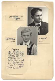 Zrínyi - album a példamutató tanulókról 10.jpg Zrínyi - album a példamutató tanulókról 10.jpg